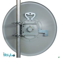 دیش فاز 30 اکو