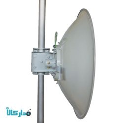 دیش فاز 30 ایزو