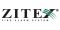 LogoZitex