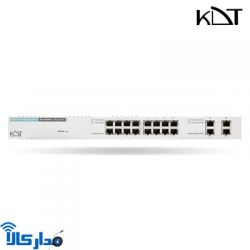 KP-1604H3
