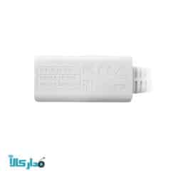 آداپتور PoE میکروتیک