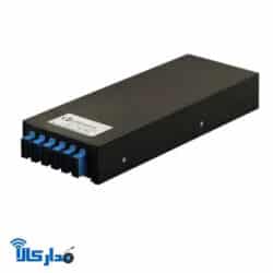 پچ پنل فیبر نوری