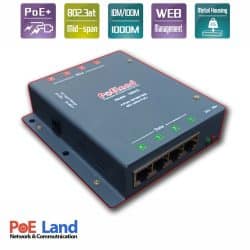 قیمت patch panel poe