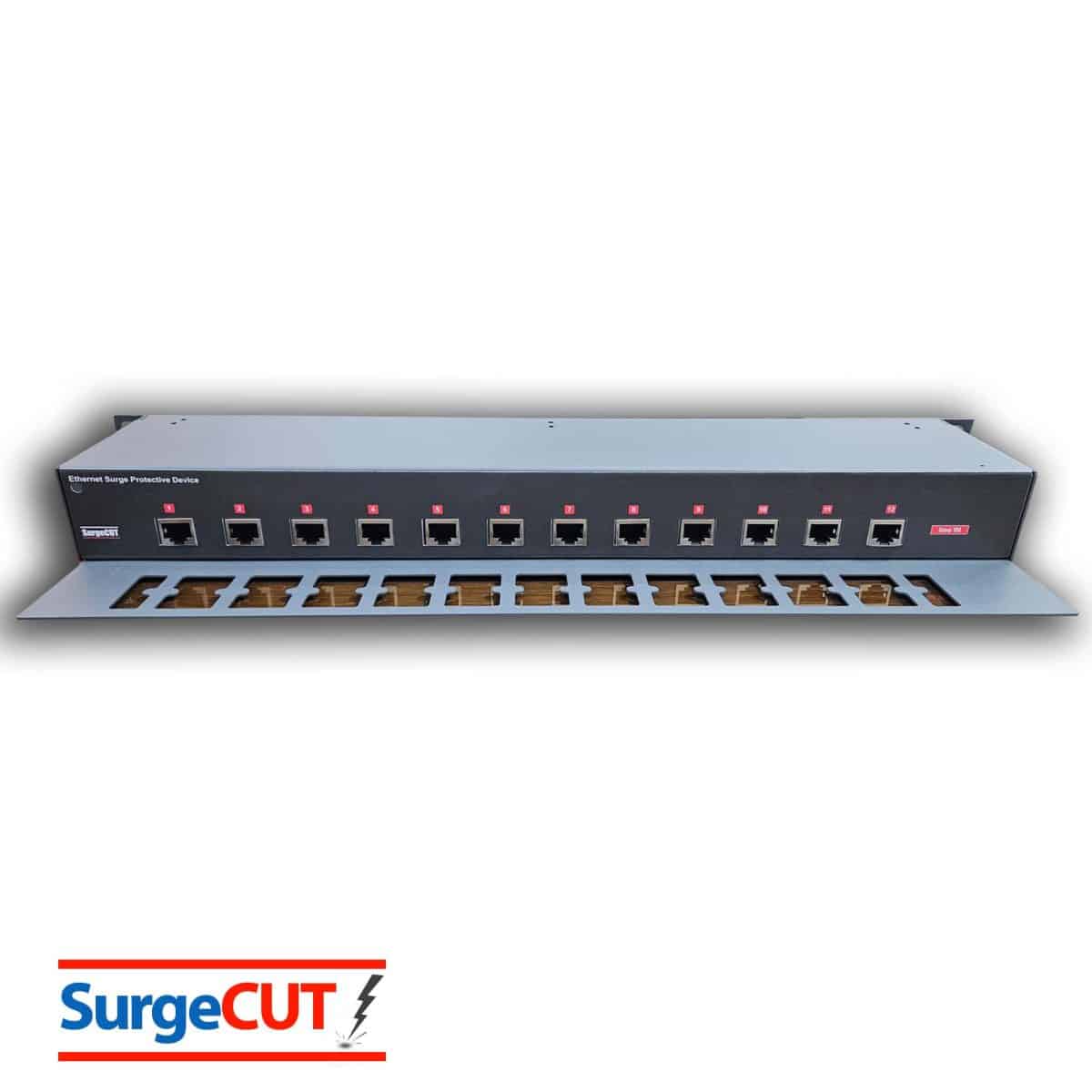 سرج ارستر برند surgeCUT