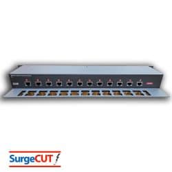سرج ارستر برند surgeCUT
