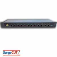 سرج ارستر 12 پورت گیگ