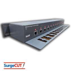 سرج ارستر برند surgeCUT