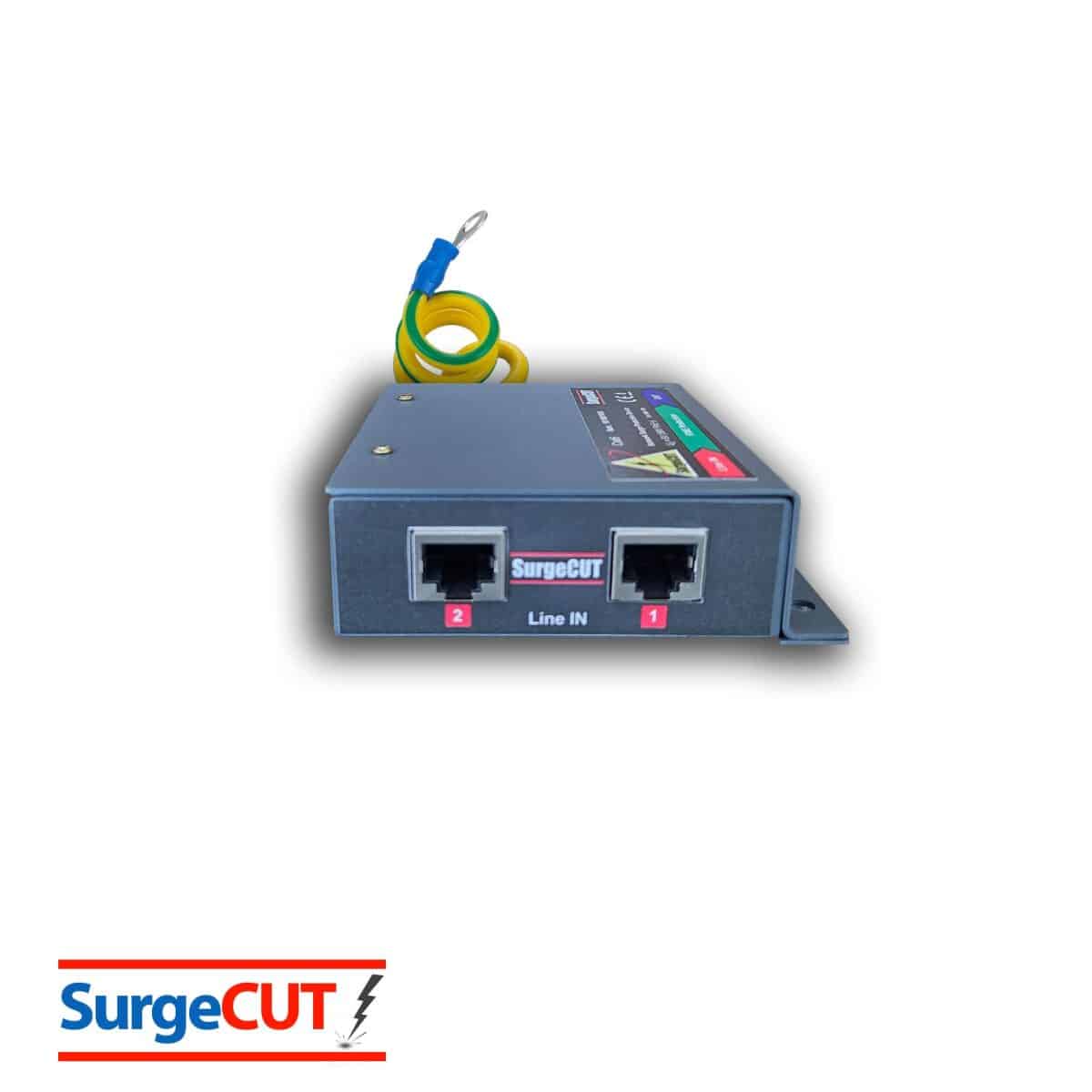 قیمت سرج ارستر