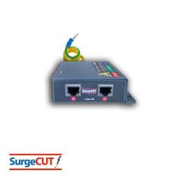 قیمت سرج ارستر
