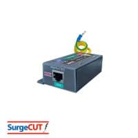 قیمت سرج ارسترشبکه