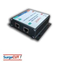 سرج ارسترفونیکس