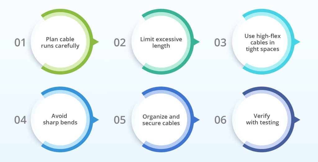 مدارکالا شبکه