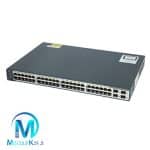 cisco-ws-c3750x-48t