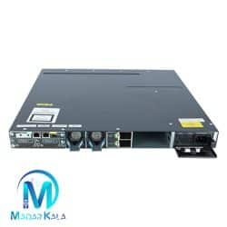 cisco-ws-c3750x-24t