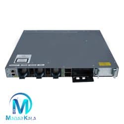 cisco-ws-c3850-48t