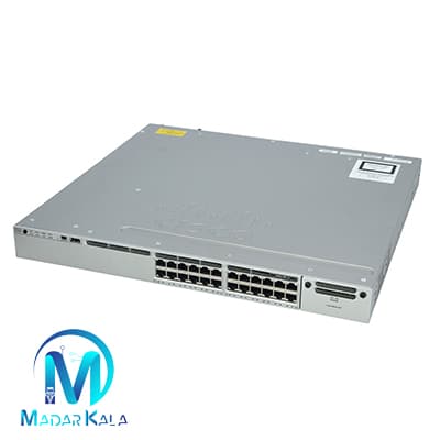 price-swith-cisco-c3850-24t price-swith-cisco-c3850-24t