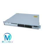 سوئیچ شبکه Cisco C9300-24S-E