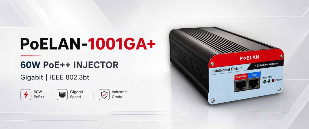 آداپتور اکسیس