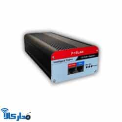 PoE Injector 95W