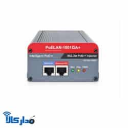 آداپتور poe axis