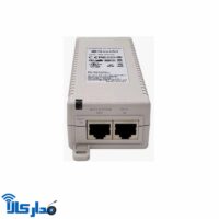 آداپتور اکسیس