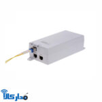 آداپتور اکسیس