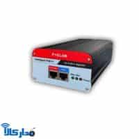 آداپتور poe axis